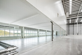 Cronton Rd, Prescot en alquiler Foto del interior- Imagen 2 de 15