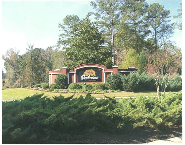 128 Oakview Club Dr, Macon-Bibb, GA en venta - Foto principal - Imagen 2 de 144