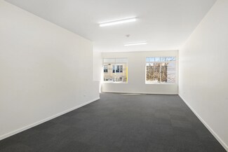 Más detalles de 23 Willoughby Rd, Crows Nest - Oficina en alquiler