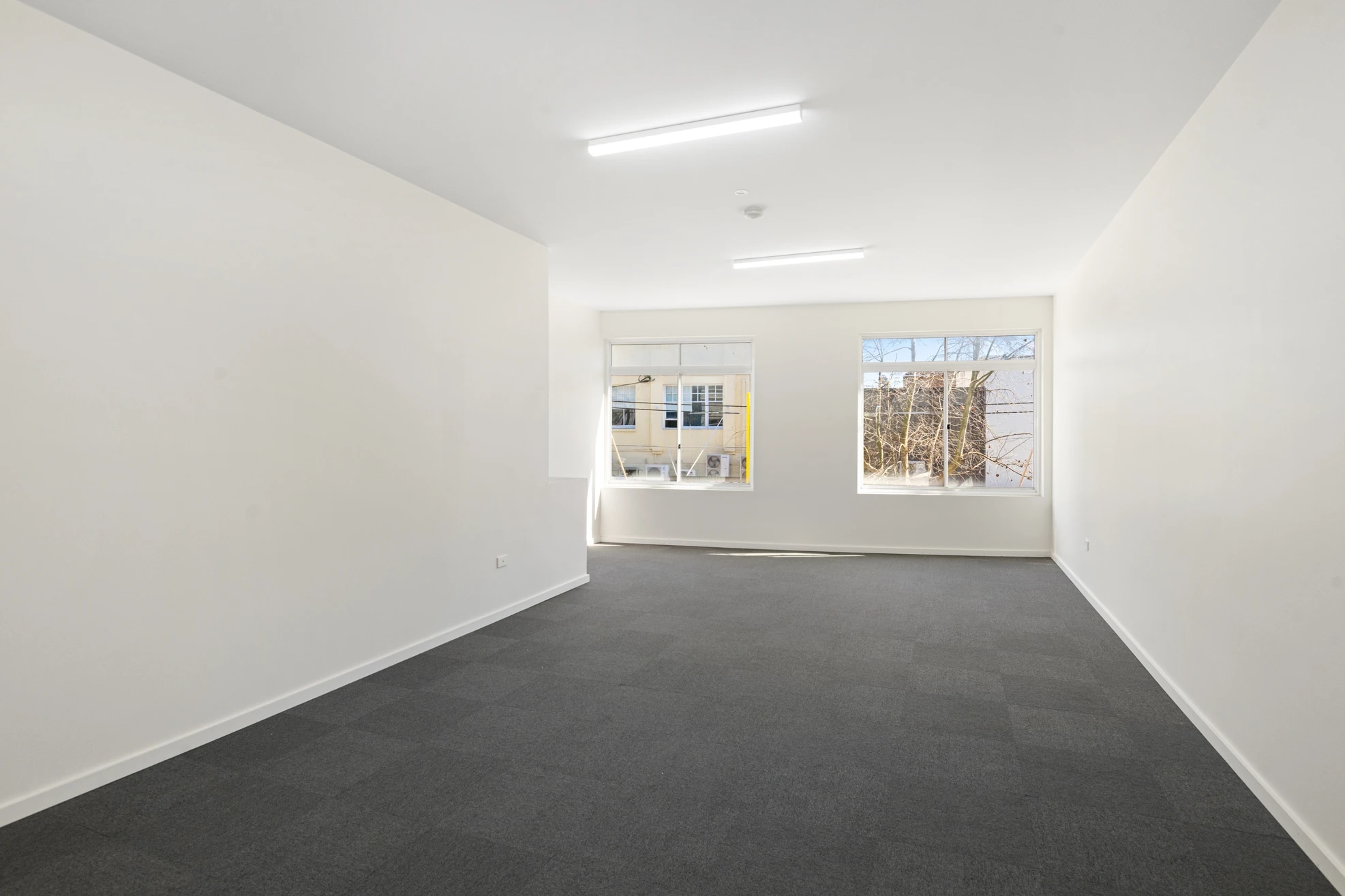 23 Willoughby Rd, Crows Nest en alquiler Foto del interior- Imagen 1 de 2
