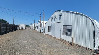 Más detalles de 29880 SE Folsom Rd, Eagle Creek, OR - Terreno en venta