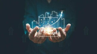 Más detalles de Local en venta