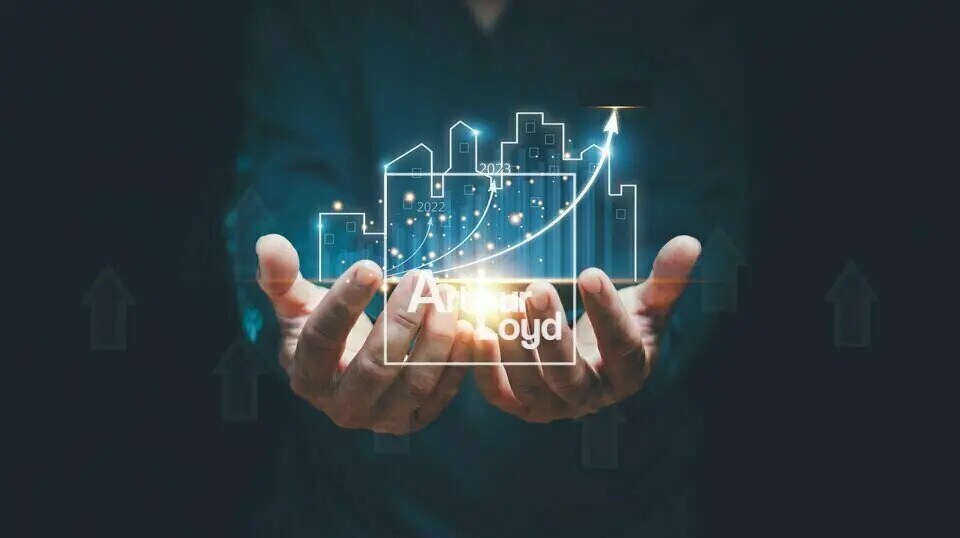 Local en Savigny-le-Temple en venta Foto del edificio- Imagen 1 de 2