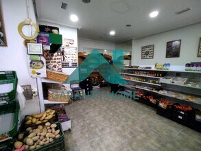 Local en Cáceres, Cáceres en alquiler Foto del interior- Imagen 2 de 4