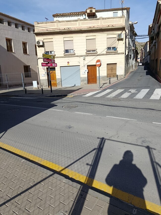 Más detalles de Terreno en venta