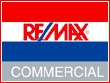 RE/MAX Traders Unlimited Commercial