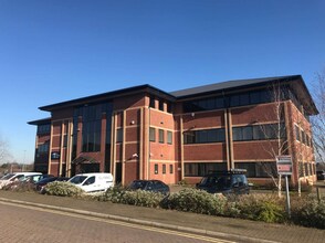 1 Smithy Ct, Wigan en alquiler Foto del edificio- Imagen 1 de 8