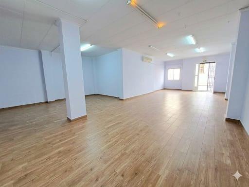 Local en Massalavés, Valencia en venta - Foto del interior - Imagen 3 de 7
