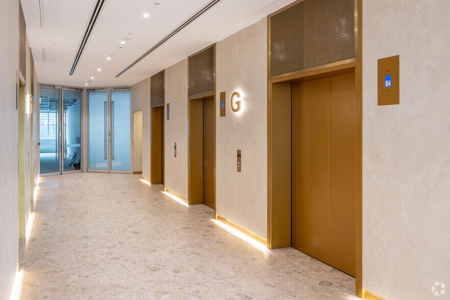 1A Homebush Bay Dr, RHODES en alquiler - Foto del interior - Imagen 3 de 6