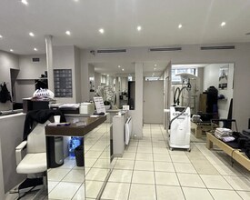 37 Bis Rue Du Colisée, Paris en alquiler Foto del interior- Imagen 2 de 2