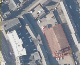 25 Broad Pl, Peterhead en alquiler Otros- Imagen 1 de 2