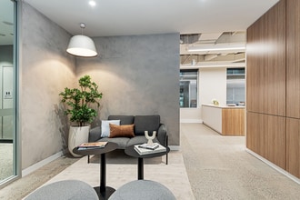 66-74 Clarence St, Sydney en alquiler Foto del interior- Imagen 2 de 6