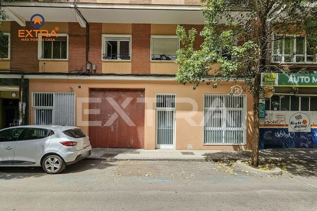 Más detalles de Edificio residencial​ en venta