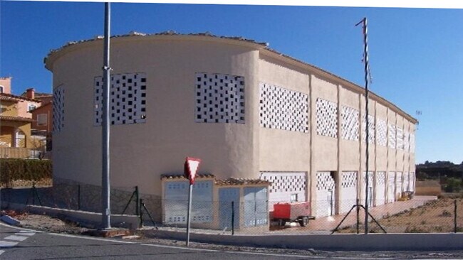 Más detalles de Local en venta