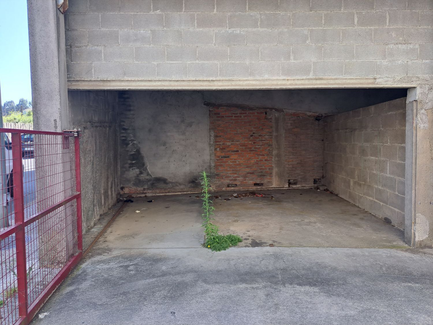 Local en A Estrada en alquiler Foto del edificio- Imagen 1 de 44