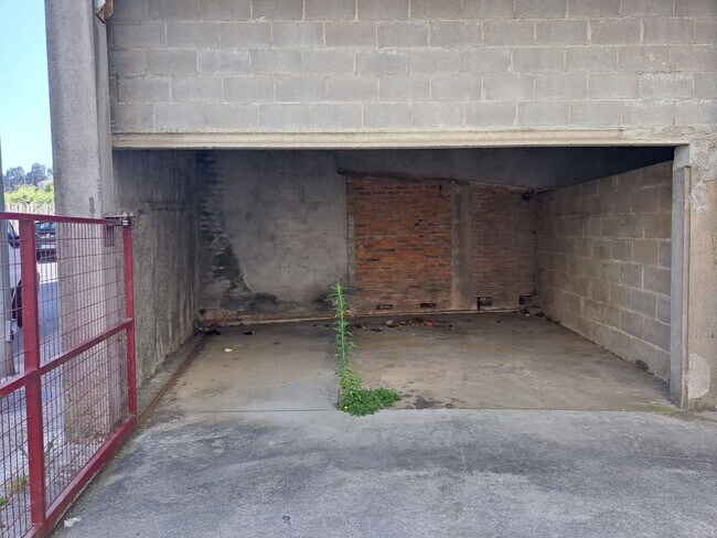 Más detalles de Local en alquiler