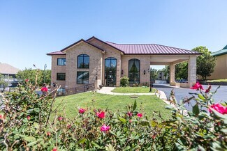 Más detalles de 2490 Green Mountain Dr, Branson, MO - Hoteles y hospedaje en venta