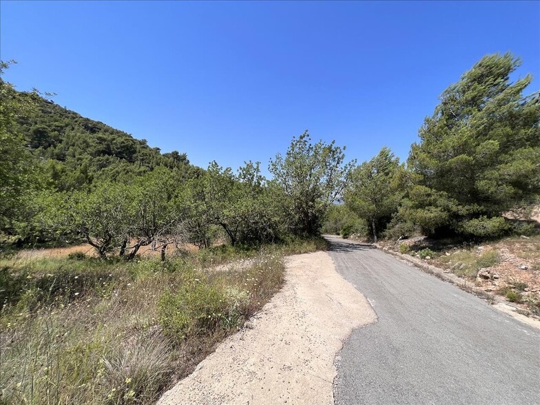 Terreno en Borriol en venta - Foto del edificio - Imagen 3 de 12