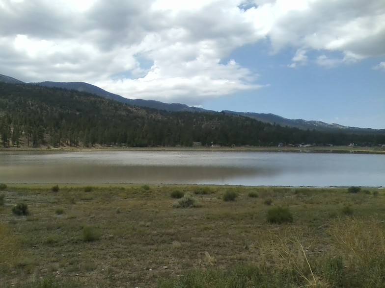 2818 Erwin Ranch Rd, Big Bear City, CA en venta - Otros - Imagen 2 de 3