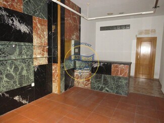 Más detalles de Local en alquiler