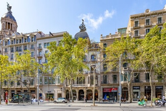 Más detalles de Local en venta