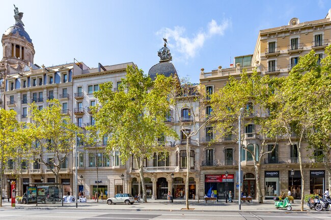 Más detalles de Local en venta