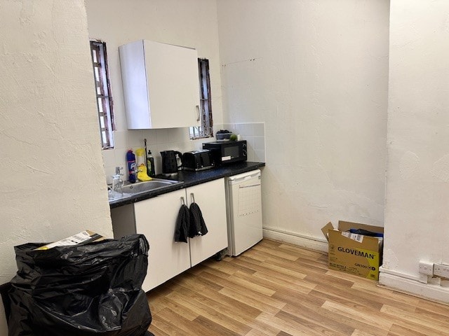 75 Park Ln, Hornchurch en alquiler Foto del interior- Imagen 1 de 2