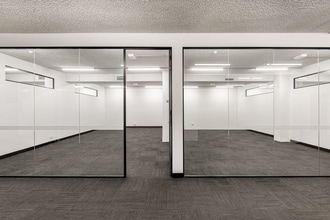 54 Parramatta Rd, Forest Lodge en alquiler Foto del interior- Imagen 2 de 5