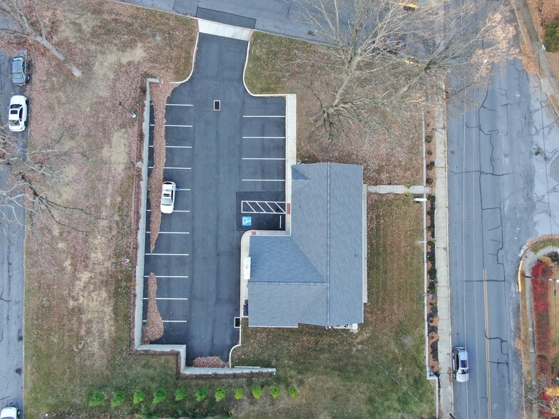 270 Friedensburg Rd, Reading, PA en venta - Foto del edificio - Imagen 3 de 18