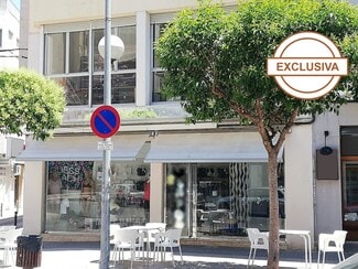 Más detalles de Local en venta