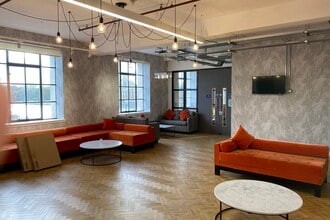 Westminster Bridge Rd, London en alquiler Foto del interior- Imagen 2 de 5