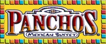 Pancho's Mexican Buffet, Inc.