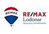 RE/MAX LODONAR