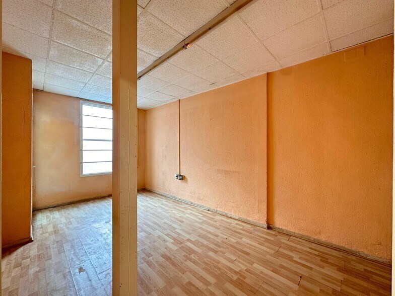 Local en Carlet en alquiler - Foto del edificio - Imagen 3 de 21