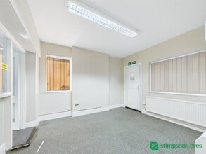 39 Hockliffe St, Leighton Buzzard en alquiler Foto del interior- Imagen 2 de 12