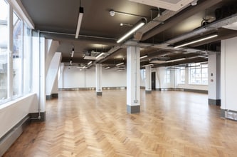 75-77 Margaret St, London en alquiler Foto del interior- Imagen 1 de 4