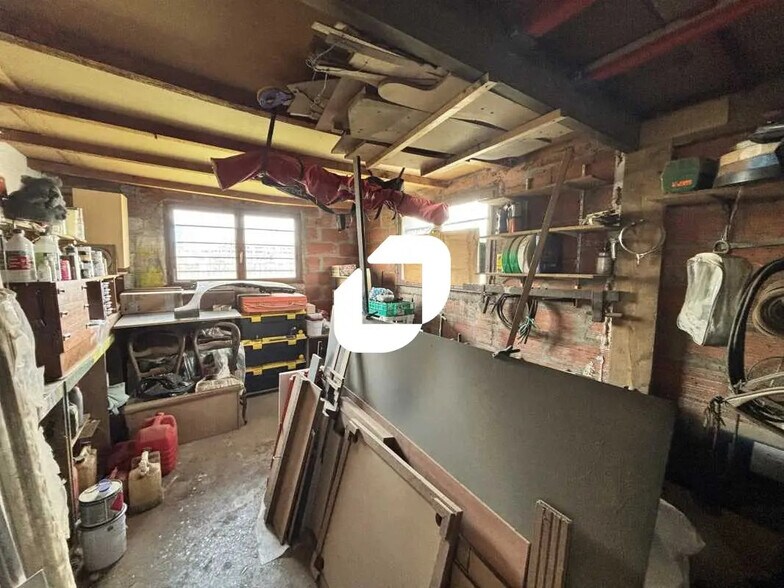 Terreno en Bordeaux en venta - Foto del interior - Imagen 2 de 3