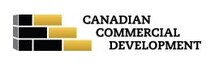 Canadian Commercial Development