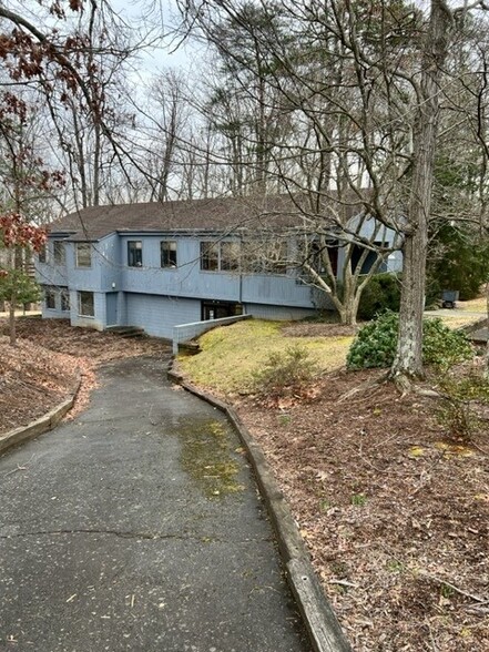 3343 Mineral Dr, Earlysville, VA en venta - Foto principal - Imagen 1 de 20