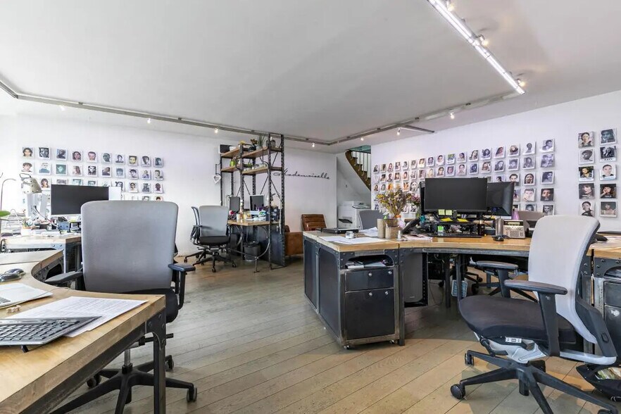 4 Rue Du Faubourg Saint-Honoré, Paris en alquiler - Foto del interior - Imagen 3 de 10