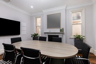 168 Pacific Hwy, North Sydney en alquiler Foto del interior- Imagen 2 de 3