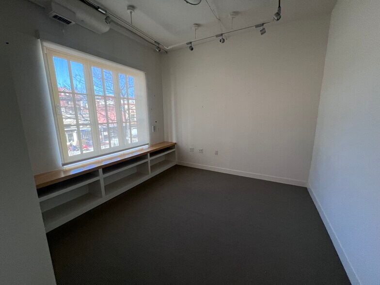 1836-1840 Columbia Rd NW, Washington, DC en alquiler - Foto del edificio - Imagen 2 de 32