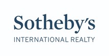 Gateway Sotheby's International Realty