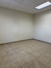 1317 E Jasmine Ave, McAllen, TX en alquiler Foto del edificio- Imagen 1 de 11