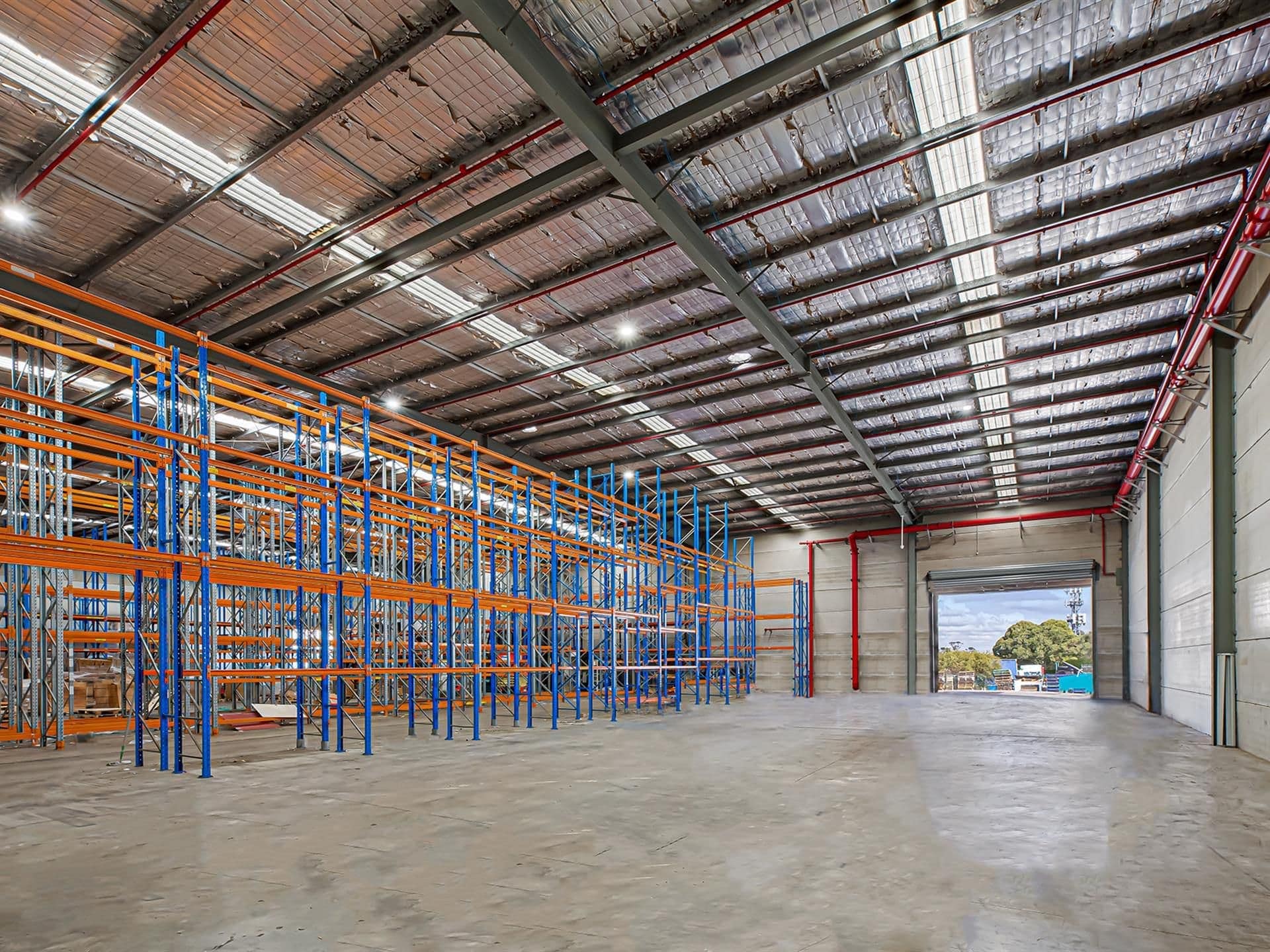 5 Goulburn St, Kings Park en alquiler Foto del interior- Imagen 1 de 5