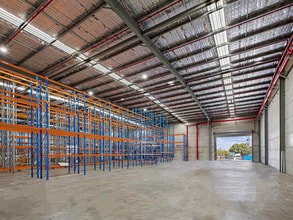 5 Goulburn St, Kings Park en alquiler Foto del interior- Imagen 1 de 5