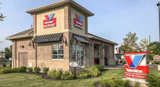 Más detalles de 3105 9th St, Salina, KS - Local en venta