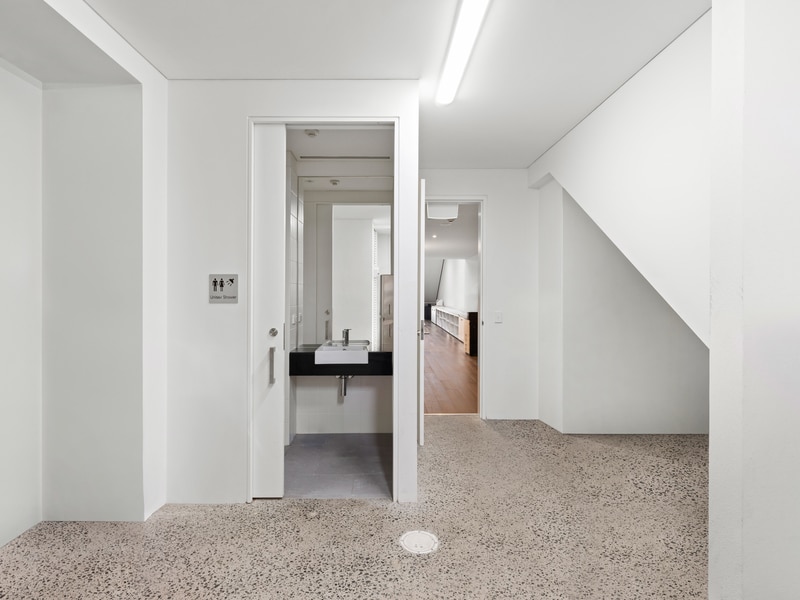 208 Devonshire St, Surry Hills, NSW 2010 - Unidad 1 - - Foto del interior - Image 2 of 5