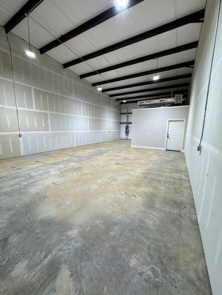 4356 Roy Rd, Shreveport, LA en alquiler - Foto del edificio - Imagen 1 de 10