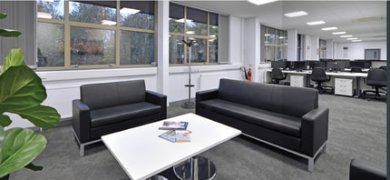 77 Newton Rd, Warrington en alquiler Foto del interior- Imagen 2 de 2